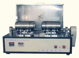 润滑脂滚筒安定性试验器HSY-0122