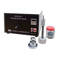 润滑油防腐蚀性试验器HSY-5018