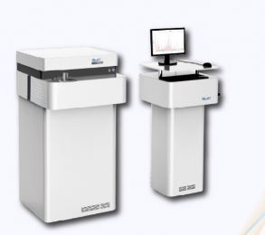 立式真空直读光谱分析仪CX-9600（L）