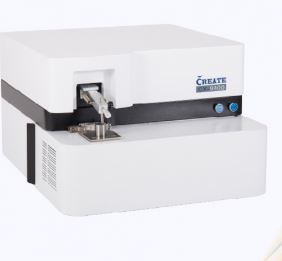 台式全谱直读光谱分析仪器CX-9800(T)