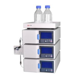 LC600液相色谱系统 氨基酸分析系统