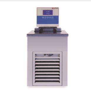 制冷加热循环器RH25-6A