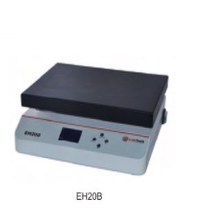 微控数显电热板EH系列