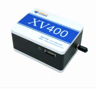 紫外光谱仪XV400