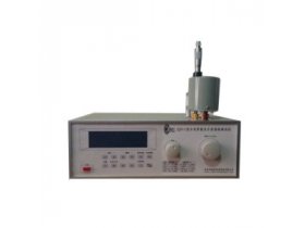 介电常数测量仪ZJD-C