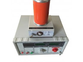 工频介电常数测试仪QS37