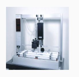 LB膜分析仪5000 型