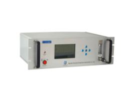 热导氢分析仪SR-2050