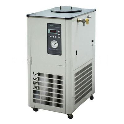 低温循环高压泵压力G1010
