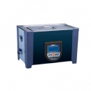超声波清洗机SB-4200DTDN|SB-4200DTD