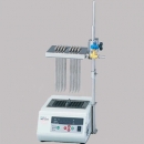 EYELA东京理化氮气吹扫浓缩装置MGS-2200