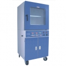 真空干燥箱（真空度数显示并控制）BPZ-6033LC
