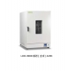 电热恒温鼓风干燥箱LDO-9070A