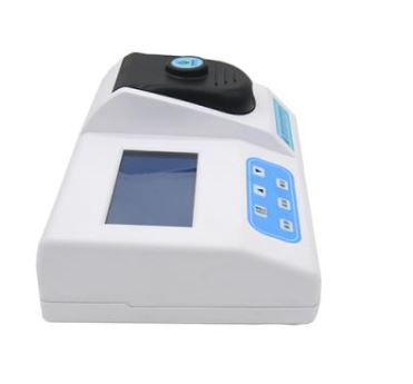 实验室COD氨氮水质测定分析仪|检测仪
