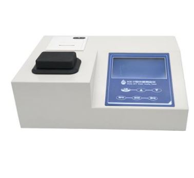 台式COD氨氮水质测定分析仪|检测仪