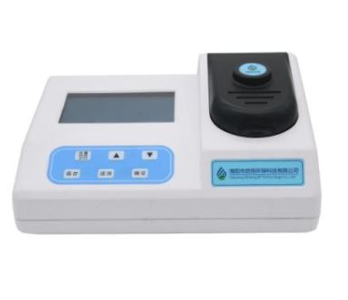 实验室高锰酸钾指数（CODMn）水质测定分析仪|检测仪