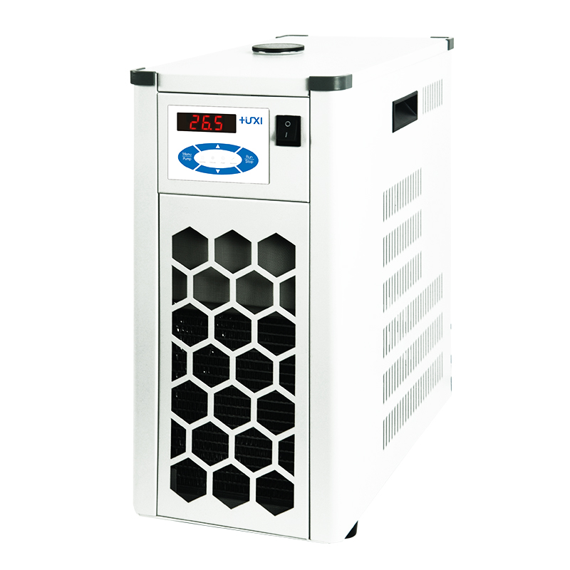 低温冷却循环泵HLX-2005