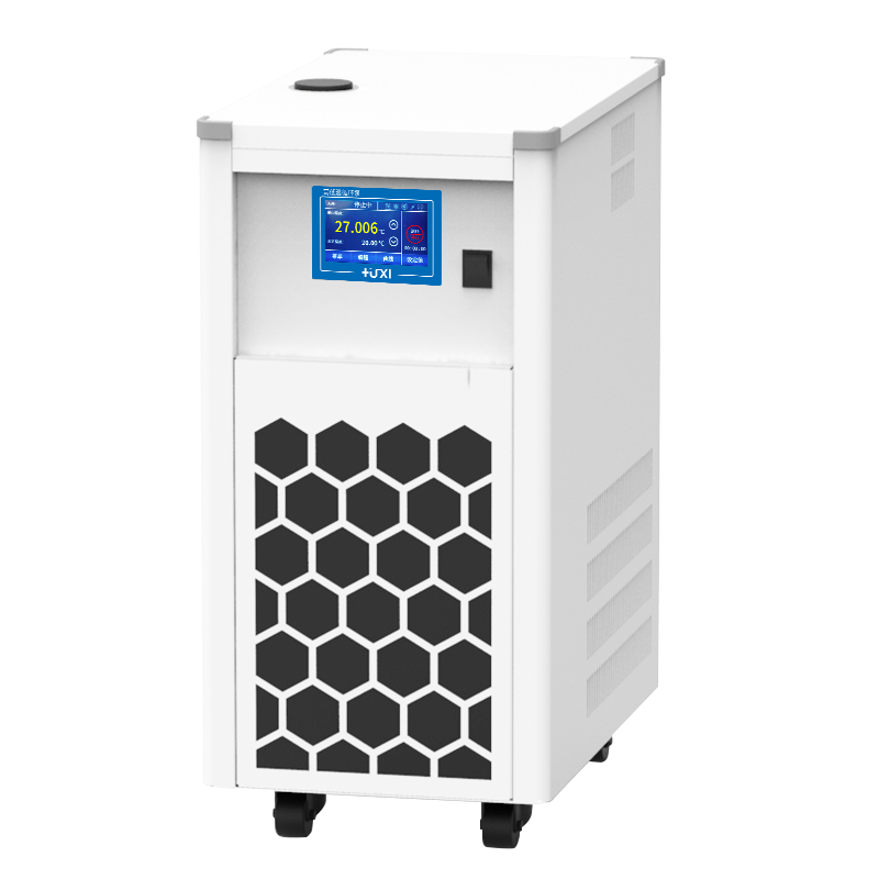 高低温冷却循环泵HLX-4009G